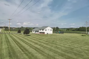 5974 Amanda-Southern Rd SW, Amanda, OH 43102 - Photo 4