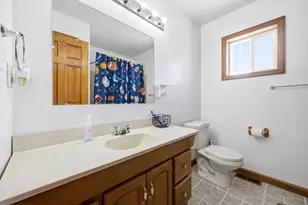 5974 Amanda-Southern Rd SW, Amanda, OH 43102 - Photo 46