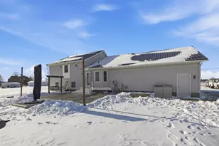 5974 Amanda-Southern Rd SW, Amanda, OH 43102 - Photo 52