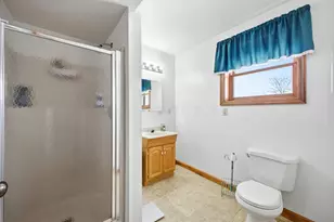 5974 Amanda-Southern Rd SW, Amanda, OH 43102 - Photo 34