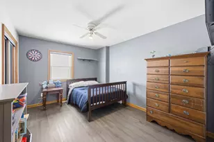 5974 Amanda-Southern Rd SW, Amanda, OH 43102 - Photo 44