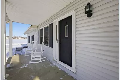 5974 Amanda Southern Road SW, Amanda, OH 43102 - Photo 12
