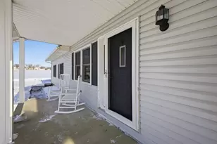 5974 Amanda-Southern Rd SW, Amanda, OH 43102 - Photo 12