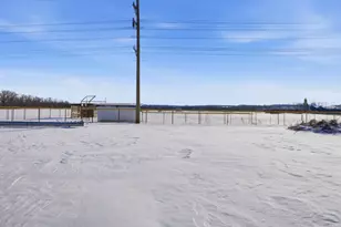 5974 Amanda-Southern Rd SW, Amanda, OH 43102 - Photo 50