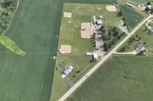 5974 Amanda-Southern Rd SW, Amanda, OH 43102 - Photo 6