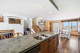 5974 Amanda-Southern Rd SW, Amanda, OH 43102 - Photo 22