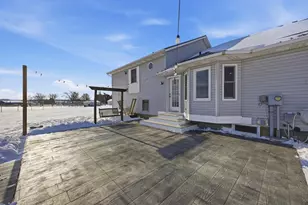 5974 Amanda-Southern Rd SW, Amanda, OH 43102 - Photo 14