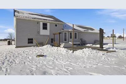 5974 Amanda Southern Road SW, Amanda, OH 43102 - Photo 54