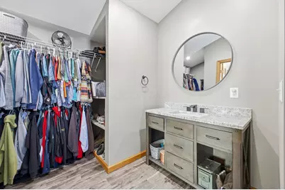 5974 Amanda Southern Road SW, Amanda, OH 43102 - Photo 40