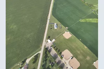 5974 Amanda Southern Road SW, Amanda, OH 43102 - Photo 8