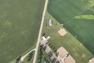 5974 Amanda-Southern Rd SW, Amanda, OH 43102 - Photo 8