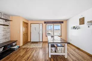 5974 Amanda-Southern Rd SW, Amanda, OH 43102 - Photo 28