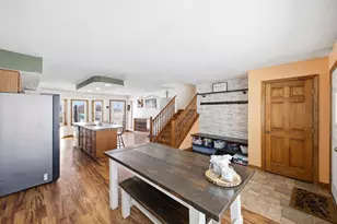 5974 Amanda-Southern Rd SW, Amanda, OH 43102 - Photo 24