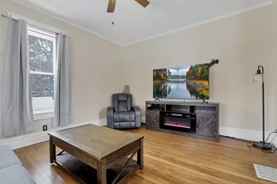 1321 Hazel Avenue, Zanesville, OH 43701 - Photo 10