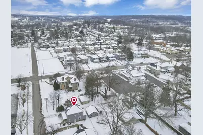 1321 Hazel Avenue, Zanesville, OH 43701 - Photo 50