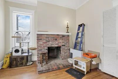 1321 Hazel Avenue, Zanesville, OH 43701 - Photo 22