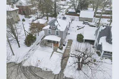 1321 Hazel Avenue, Zanesville, OH 43701 - Photo 42