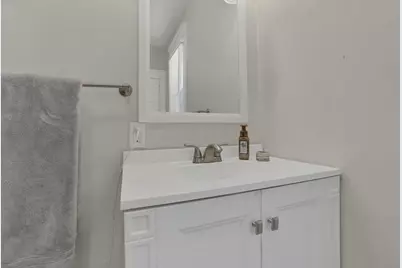 1321 Hazel Avenue, Zanesville, OH 43701 - Photo 32