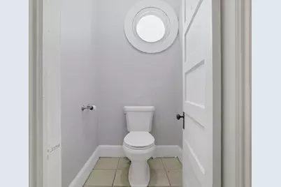 1321 Hazel Avenue, Zanesville, OH 43701 - Photo 30