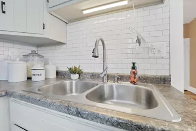 1321 Hazel Avenue, Zanesville, OH 43701 - Photo 20