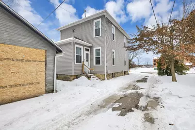 1321 Hazel Avenue, Zanesville, OH 43701 - Photo 38