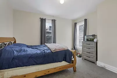 1321 Hazel Avenue, Zanesville, OH 43701 - Photo 28