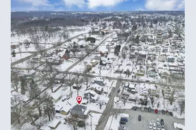 1321 Hazel Avenue, Zanesville, OH 43701 - Photo 54