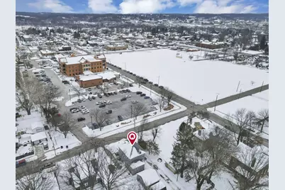 1321 Hazel Avenue, Zanesville, OH 43701 - Photo 48