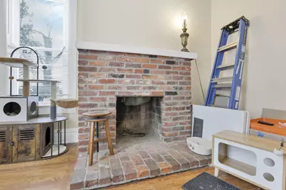 1321 Hazel Avenue, Zanesville, OH 43701 - Photo 16