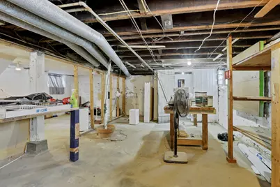 1321 Hazel Avenue, Zanesville, OH 43701 - Photo 36