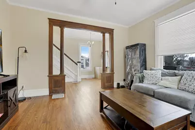 1321 Hazel Avenue, Zanesville, OH 43701 - Photo 12