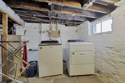 1321 Hazel Avenue, Zanesville, OH 43701 - Photo 34