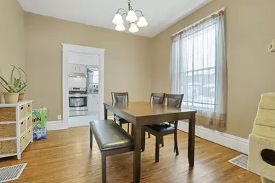 1321 Hazel Avenue, Zanesville, OH 43701 - Photo 14