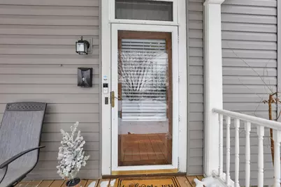 1321 Hazel Avenue, Zanesville, OH 43701 - Photo 6