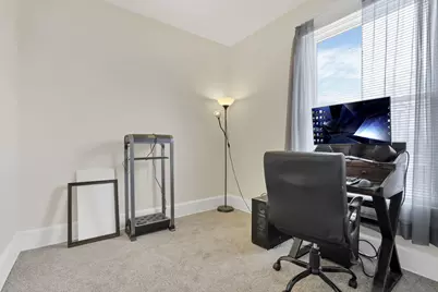 1321 Hazel Avenue, Zanesville, OH 43701 - Photo 24