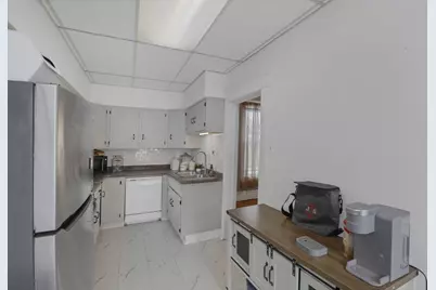 1321 Hazel Avenue, Zanesville, OH 43701 - Photo 18