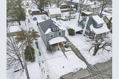 1321 Hazel Avenue, Zanesville, OH 43701 - Photo 44