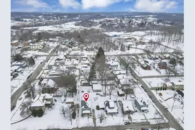 1321 Hazel Avenue, Zanesville, OH 43701 - Photo 52