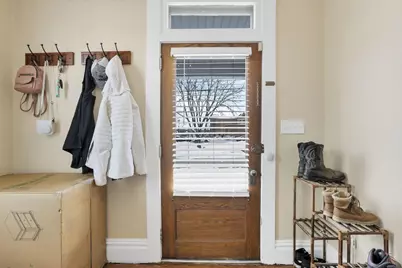 1321 Hazel Avenue, Zanesville, OH 43701 - Photo 8