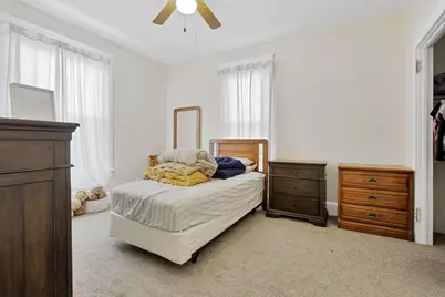 1321 Hazel Avenue, Zanesville, OH 43701 - Photo 26