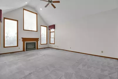 28 Calumet Drive N, Granville, OH 43023 - Photo 14