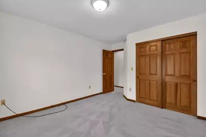 28 Calumet Drive N, Granville, OH 43023 - Photo 22