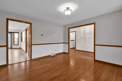 28 Calumet Drive N, Granville, OH 43023 - Photo 4