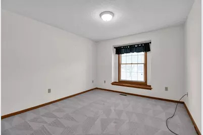 28 Calumet Drive N, Granville, OH 43023 - Photo 20