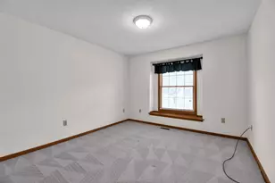 28 Calumet Dr N, Granville, OH 43023 - Photo 20