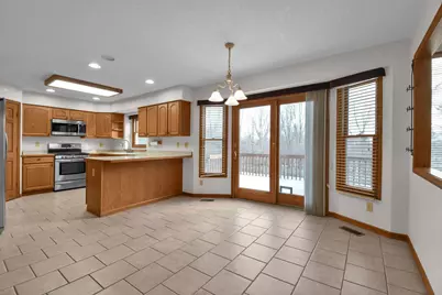 28 Calumet Drive N, Granville, OH 43023 - Photo 6