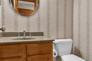 28 Calumet Dr N, Granville, OH 43023 - Photo 6