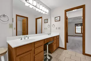 28 Calumet Dr N, Granville, OH 43023 - Photo 18