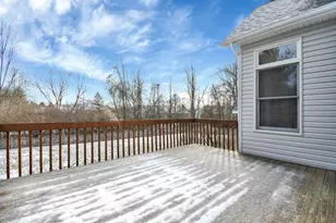 28 Calumet Dr N, Granville, OH 43023 - Photo 32