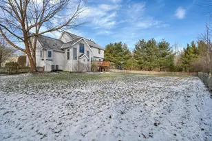 28 Calumet Dr N, Granville, OH 43023 - Photo 34